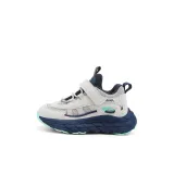 Звездная синева