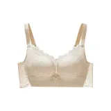 Шампанское