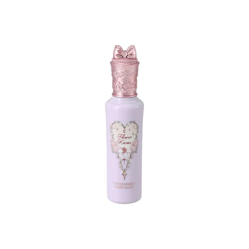 Flower Knows Консилеры Женские