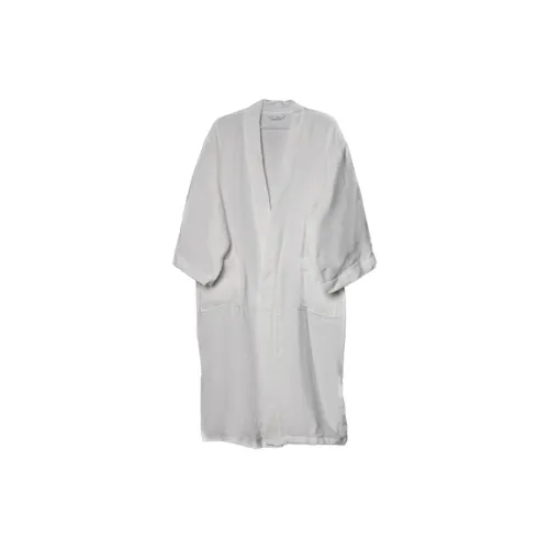 Облике Мун Самсунг Халаты Унисекс