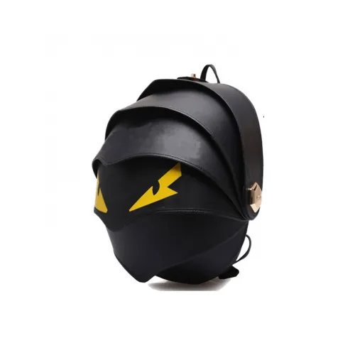 VIHUS ПУ (полиуретан) Рюкзак Унисекс Многоцветный