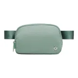 Кратерный синий