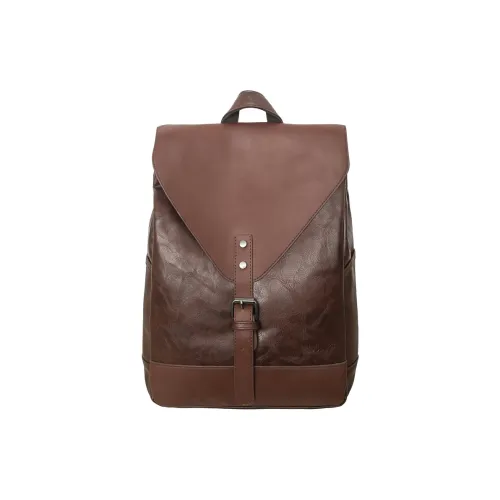 SUN ERATH U ПУ (полиуретан) Рюкзак Мужской Многоцветный