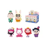 Элис Стиль - Полный комплект из 6 предметов