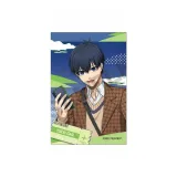 Йоичи Коичи