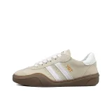 Абрикос Розовый