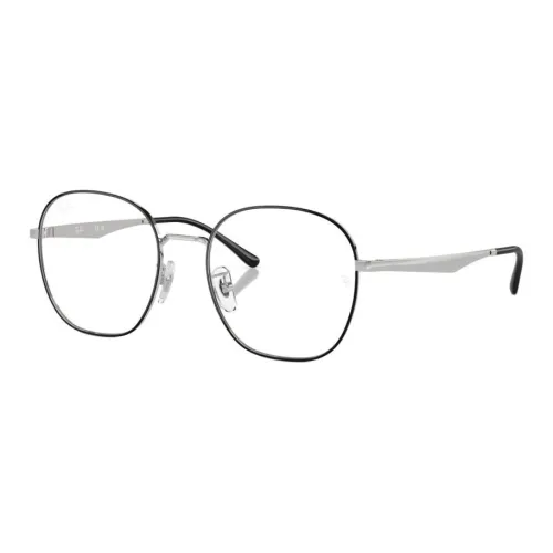 RayBan Оправы для очков Женские