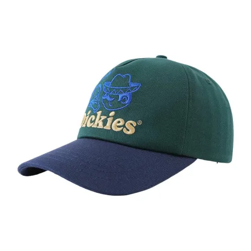 Dickies Бейсболки Унисекс