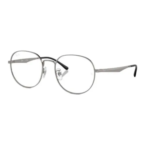 RayBan Оправы для очков Унисекс