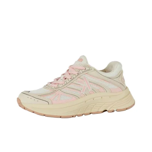 KENZO Casual Низкий Топ Женский