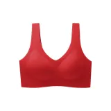 Красный (1 шт)