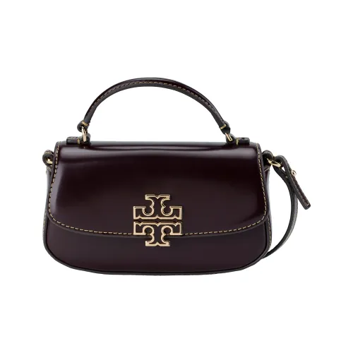 Tory Burch Britten Сумки Женские