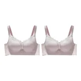 [2 упаковки] 2 фиолетовых