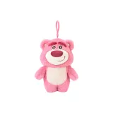 Лотсо Сладкие Мечты Искренний Кукла Брелок