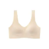 Светло-кожаный (1 штука)