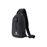 Классический черный