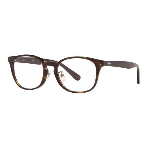 RayBan Оправы для очков Женские