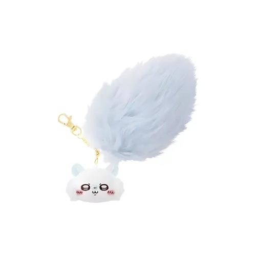 Чиикава Момонга CHiiKAWA Plush Collection Куклы Плюшевый Подвеска Трубы Высокие