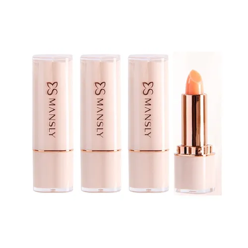 MANSLY Помады Унисекс