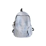 Gray с шармом