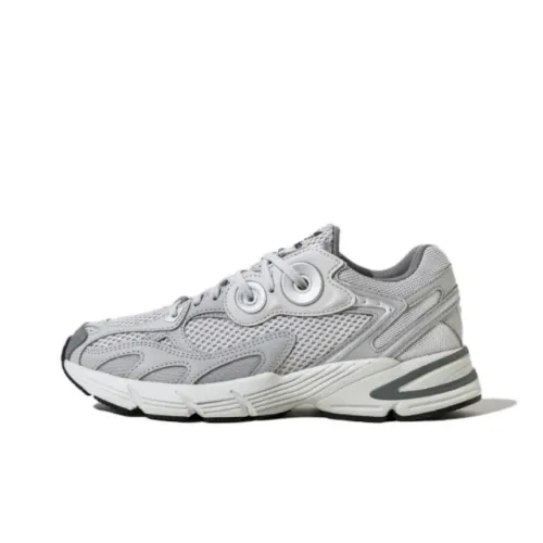 Adidas Originals Astir Casual Low Top Серый Женский