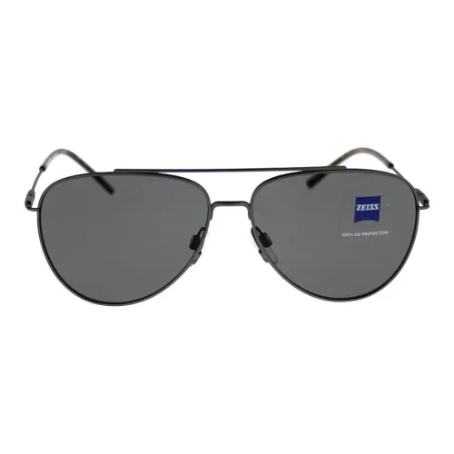 ZEISS Солнцезащитные очки Мужские