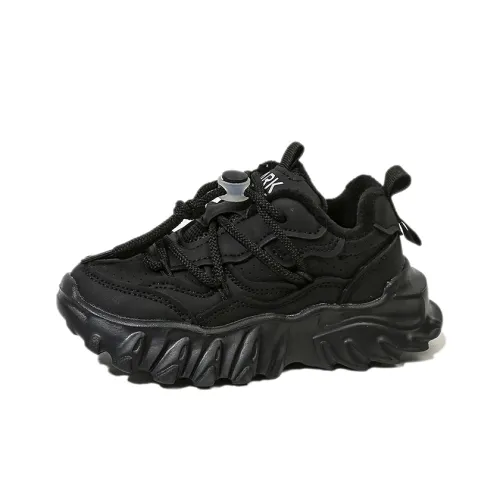 FAIRWHALE Низкий Топ KIDS Lifestyle Shoes Детский