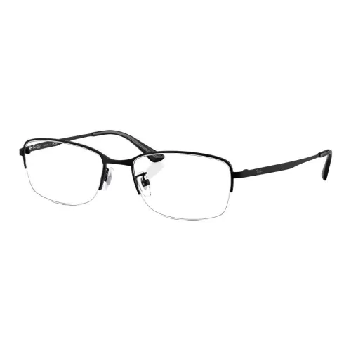 RayBan Оправы для очков Женские