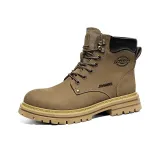 Хаки, флисовая подкладка