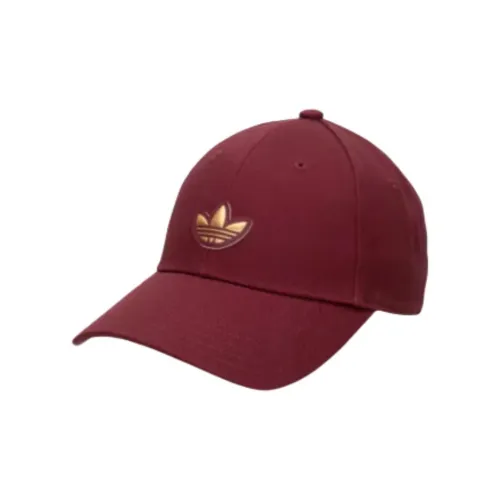 Adidas Хлопковые Бейсболки Женские