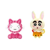 Элис Стиль - Две Слепые Коробки (Случайный Стиль)