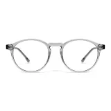 Прозрачно-серая рамка