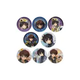 Случайная модель