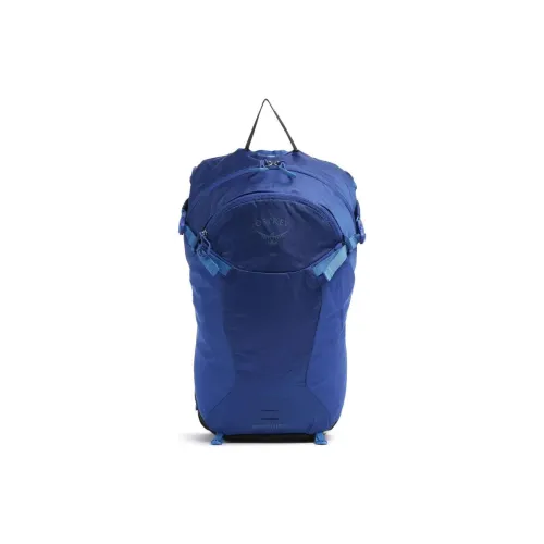 OSPREY 15L Туристические сумки Нейлон Унисекс