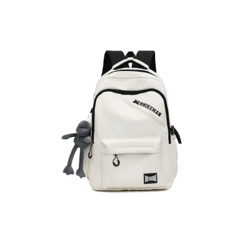 SUN ERATH U Нейлон Рюкзак Унисекс Многоцветный