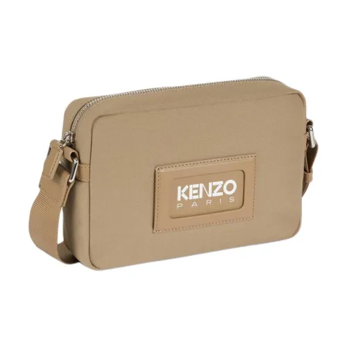 KENZO Crossbody сумки Мужские