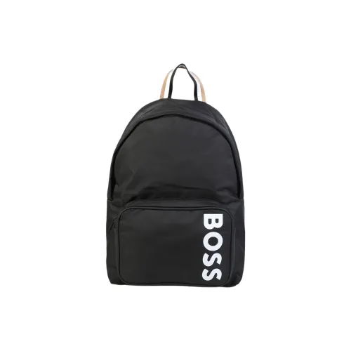HUGO BOSS Рюкзаки Kids