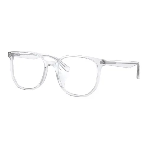 RayBan Оправы для очков Женские