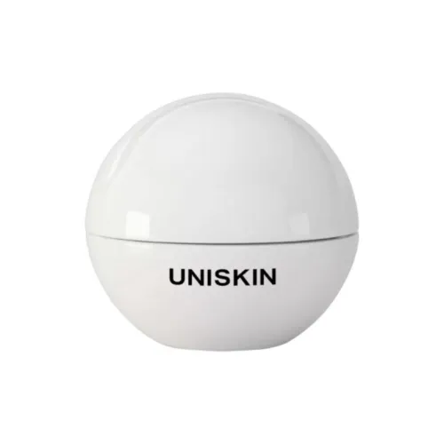 UNISKIN Eye Крем Унисекс