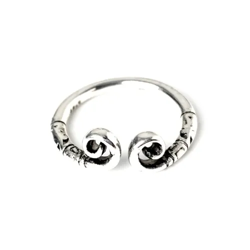 LIBI Сплав Кольца Унисекс