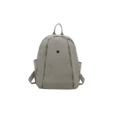 Светло-серый