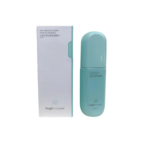 XIAOMEI Эфирные масла Унисекс