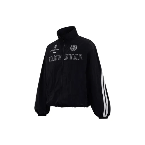 IMXS New Horse Run Collection Одежда с защитой от солнца Унисекс