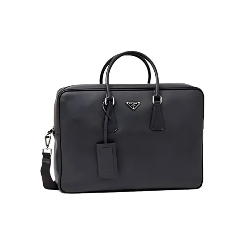 PRADA Сумки Мужской