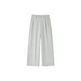 Ледниковый серый