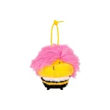 Убивать Лошадь