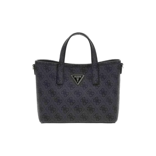 GUESS Сумки Серые Женские