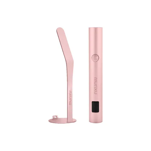 Munxu Лампочки и Машины для Ногтей Женские