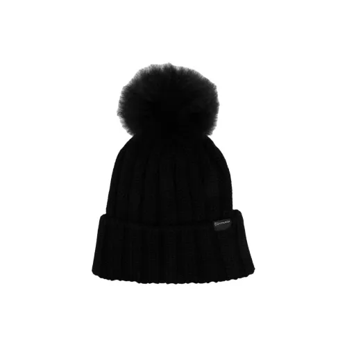 WOOLRICH Шапки-бини Женские