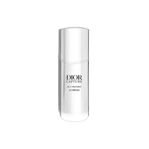 DIOR Skin Elasticity and Energy Storage Жидкость Essences Унисекс